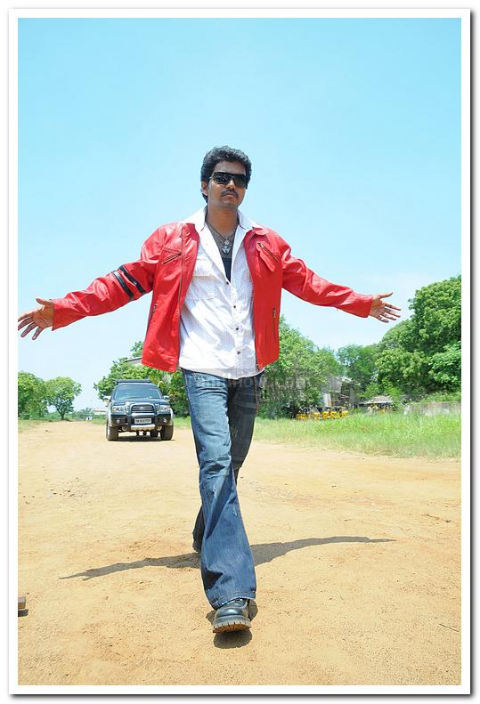 Vijay 203