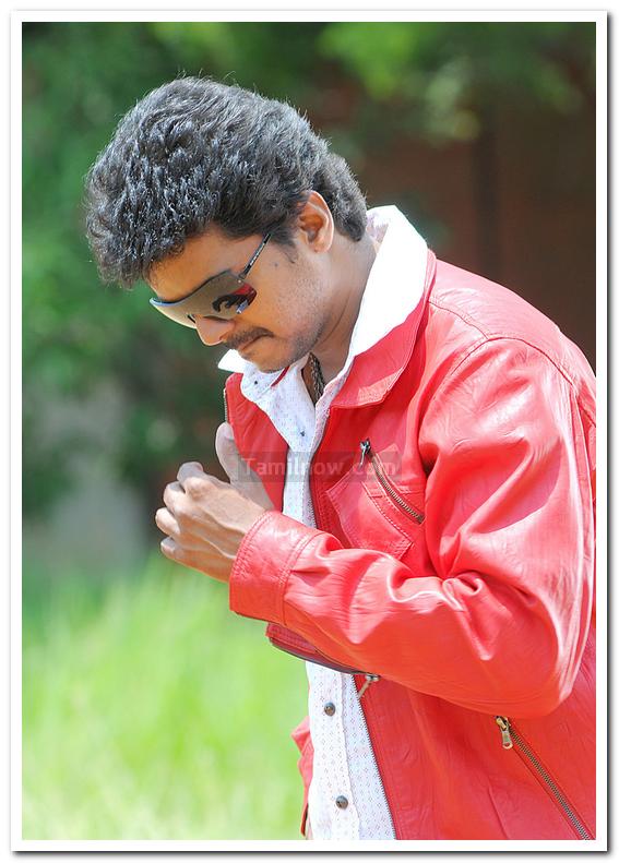 Vijay 204