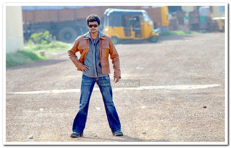 Vijay 205