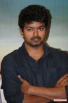 Vijay 2072