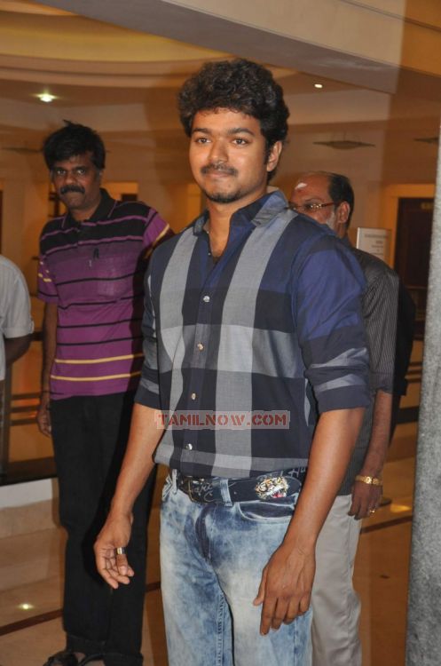 Vijay 2537