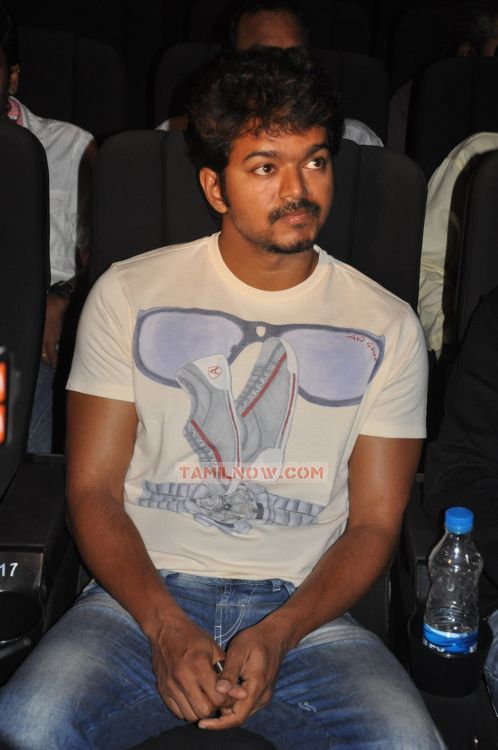 Vijay 2836