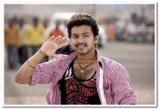 Vijay 303