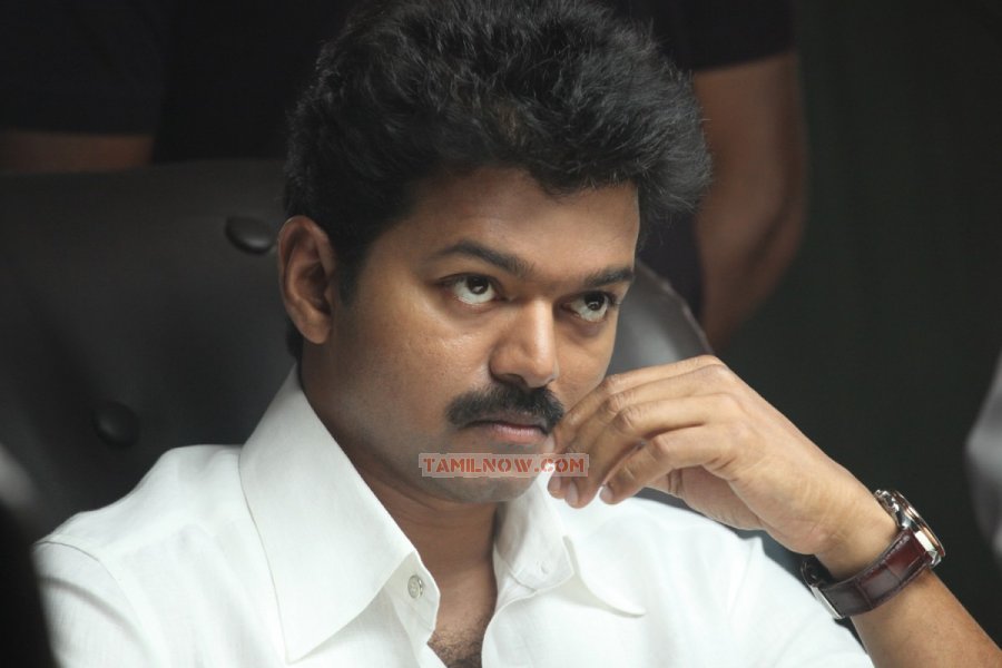 Vijay 3115