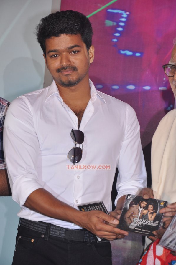 Vijay 3288