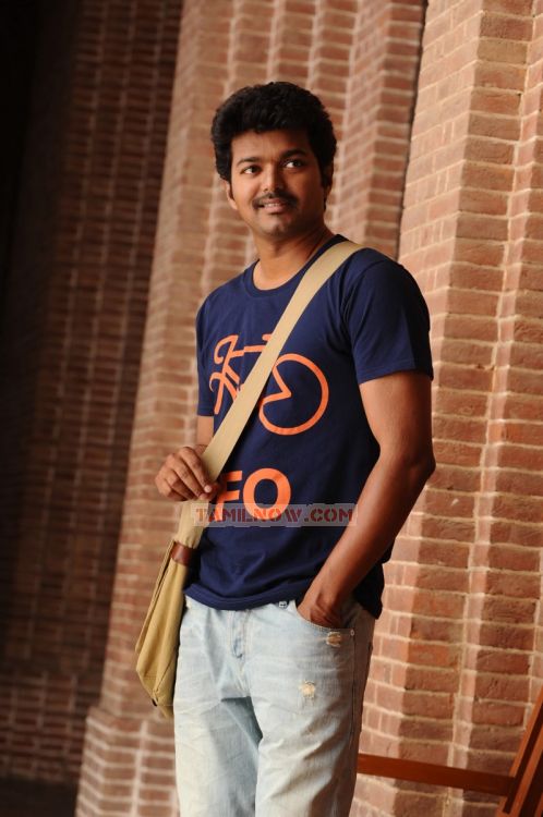 Vijay 4165