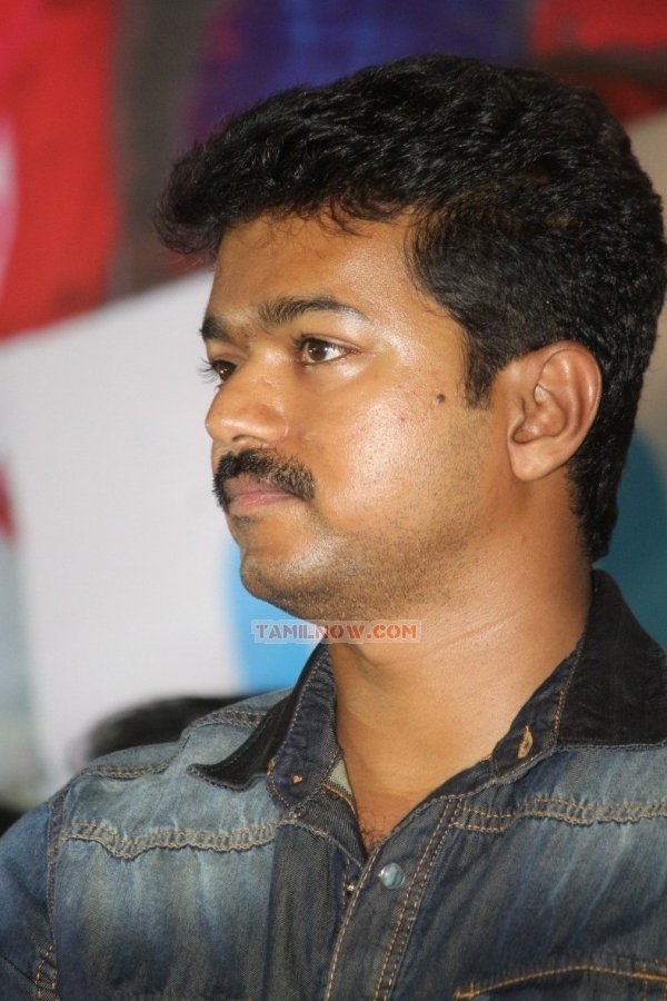 Vijay 4598