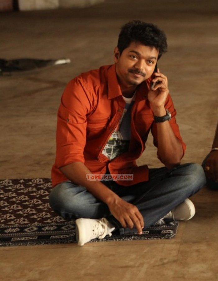 Vijay 5141