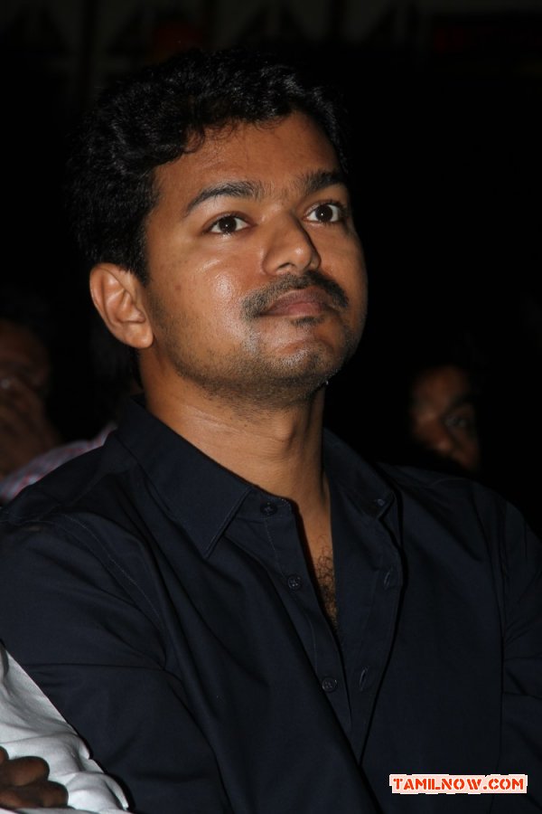 Vijay 5603