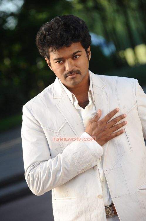 Vijay 8344