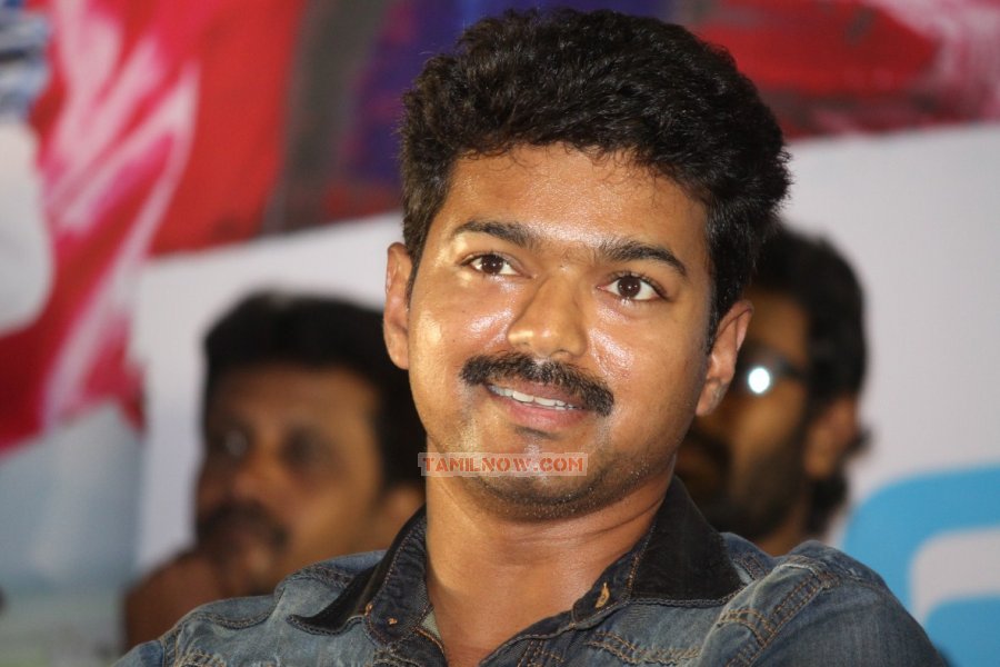 Vijay 8456