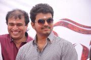 Vijay 8858