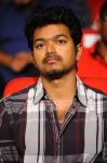 Vijay 9475