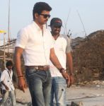 Vijay 9586