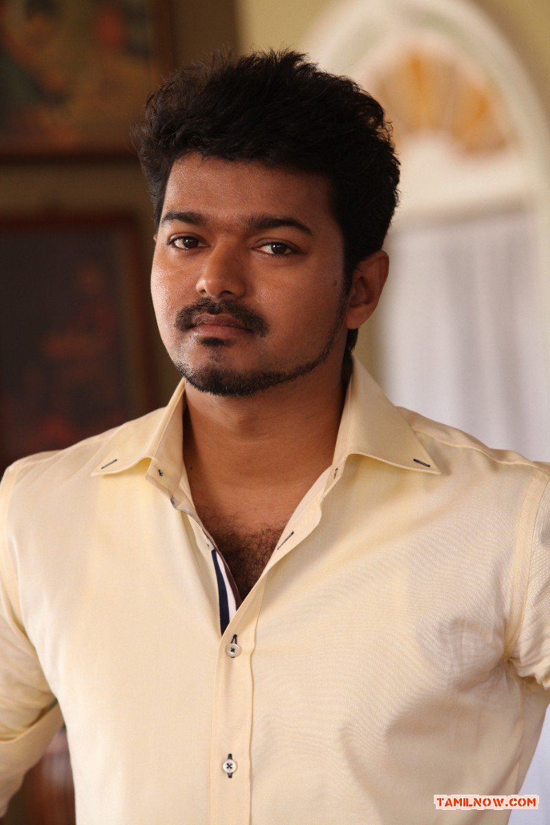 Vijay 9739