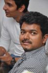 Vijay 9837