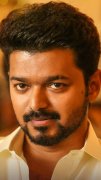 Vijay Bigil Photo 291