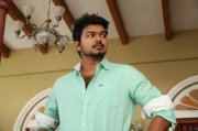 Vijay Hero Recent Photos 6555