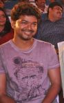 Vijay Images 619