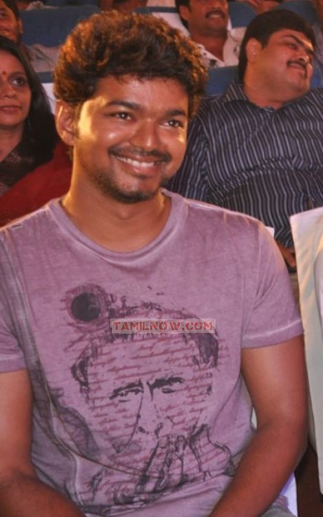 Vijay Images 619