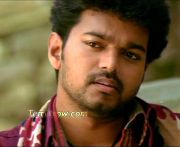 Vijay In Pokkiri1