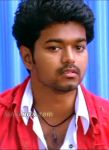 Vijay In Pokkiri2