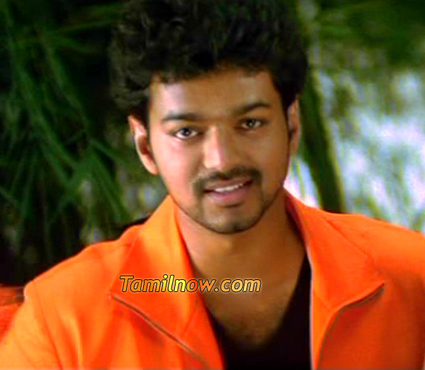 Vijay In Pokkiri3