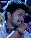 Vijay In Pokkiri4