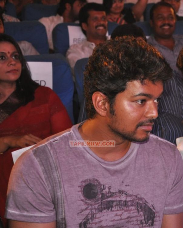 Vijay Latest Photo 404