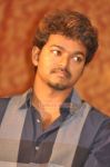 Vijay Latest Photo 571