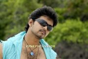 Vijay Movie Photo