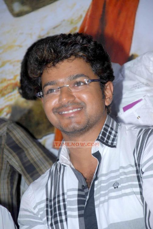 Vijay Photo 184