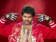 Vijay Photo 3