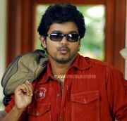 Vijay Photo 4