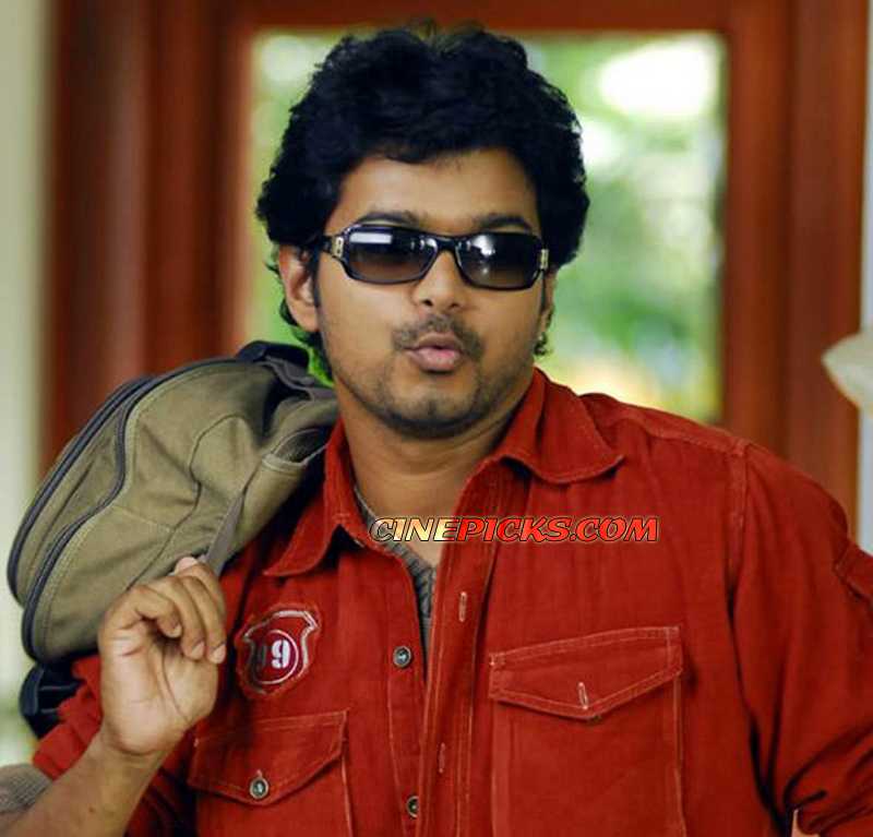 Vijay Photo 4 - Tamil Actor Vijay Photos Vijay Photo 4 - Tamil Actor Vijay Photos