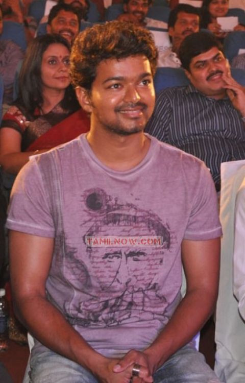 Vijay Photo 485