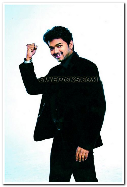 Vijay Photo 6