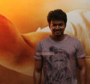 Vijay Photo 872