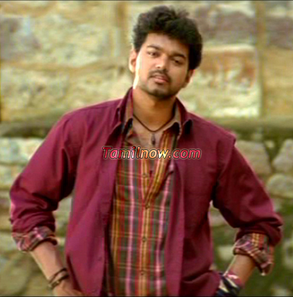 Vijay Photo11