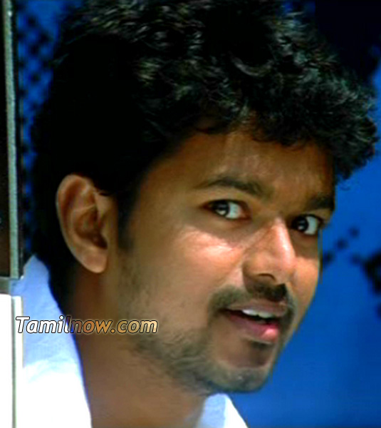 Vijay Photo12