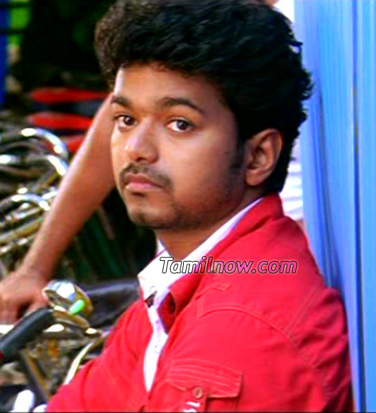 Vijay Photo13