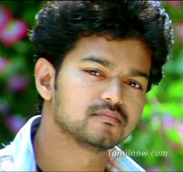 Vijay Photo14