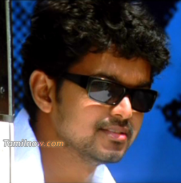 Vijay Photo9