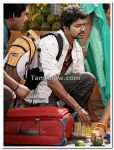 Vijay Photos 1