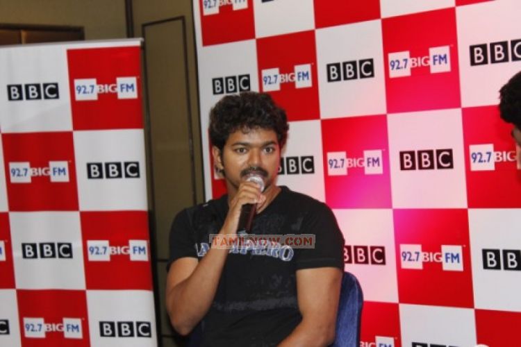 Vijay Photos 1213