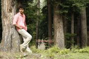 Vijay Photos 131