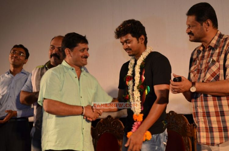 Vijay Photos 4372