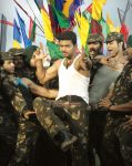 Vijay Photos 4565