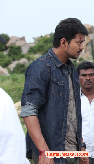 Vijay Photos 5792