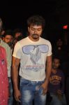 Vijay Photos 5970